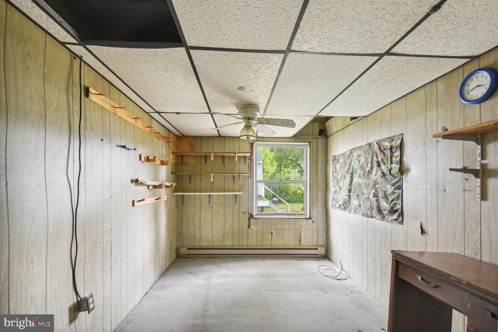 BOWLEYS QUARTERS - Residential