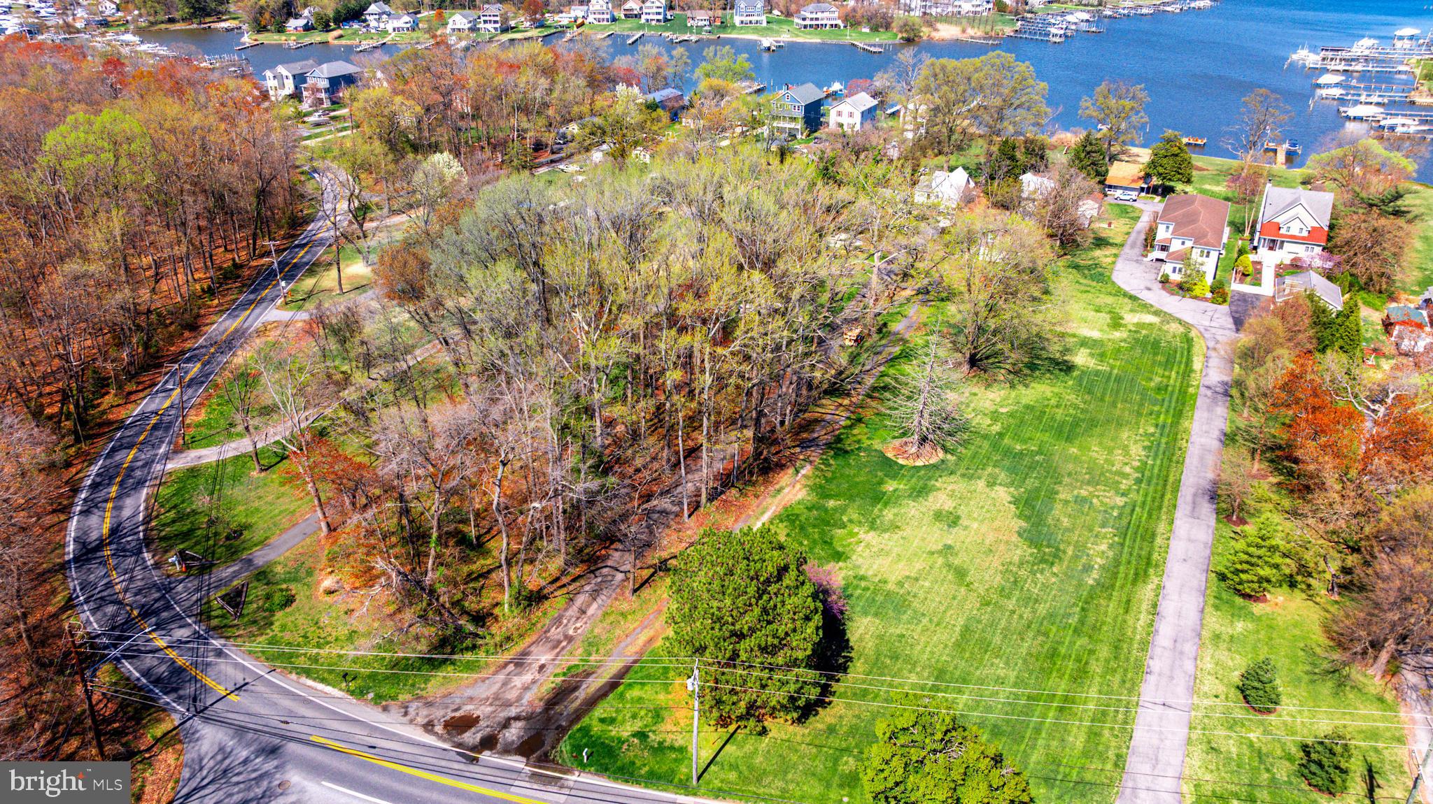 BOWLEYS QUARTERS - Residential