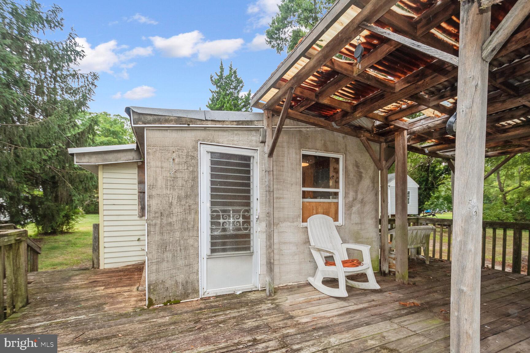 BOWLEYS QUARTERS - Residential