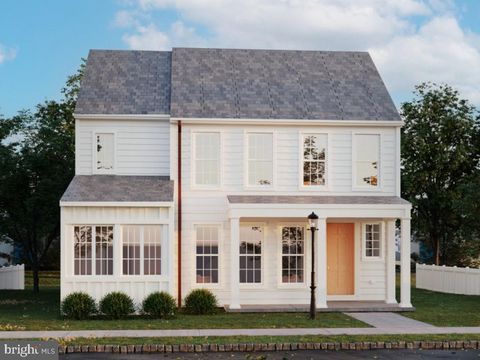 Photo of 104 Merchant Avenue #MARLOW, MOUNT JOY, PA 17552 (MLS # PALA2069196)