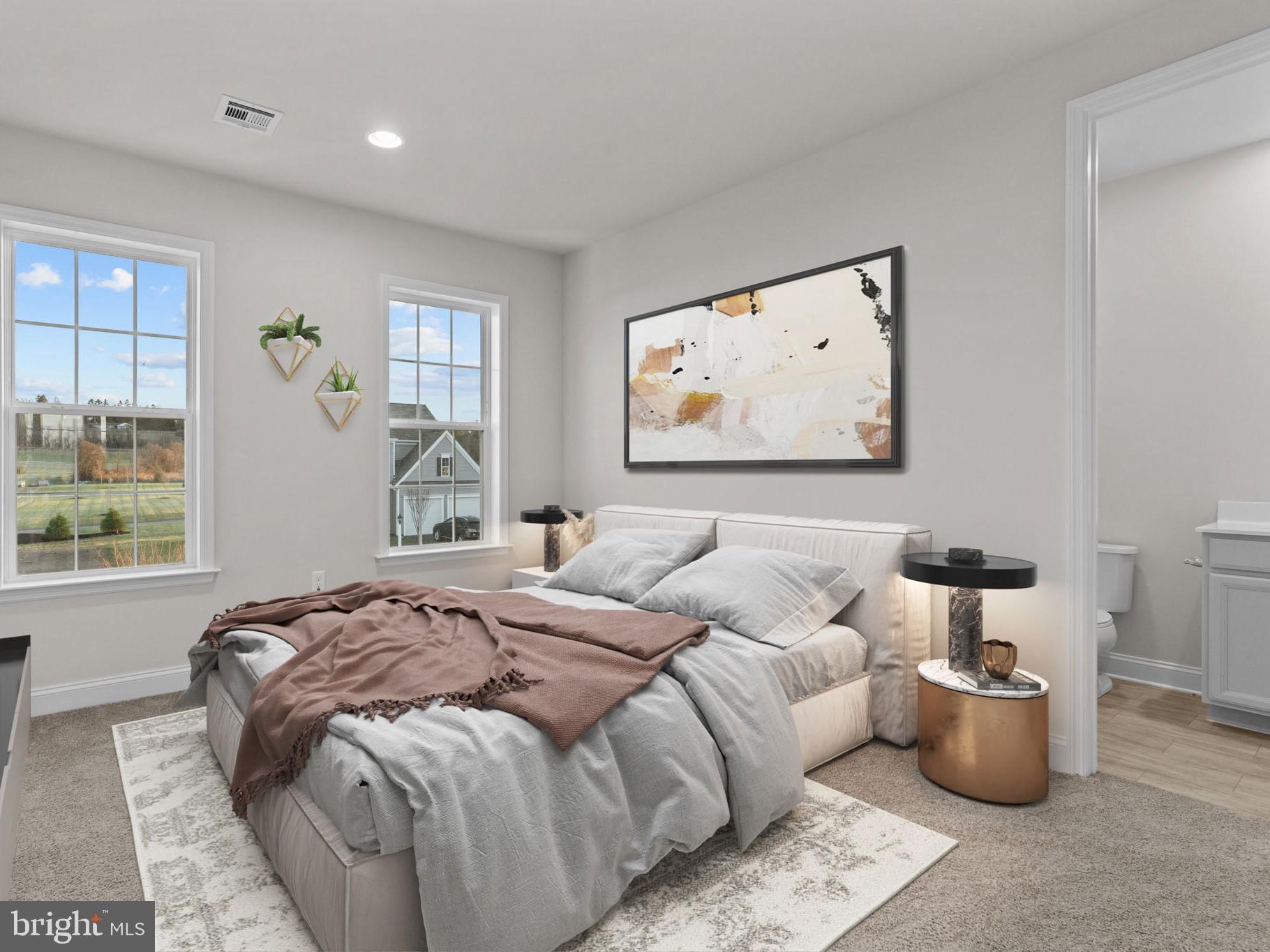 FLORIN HILL - Residential