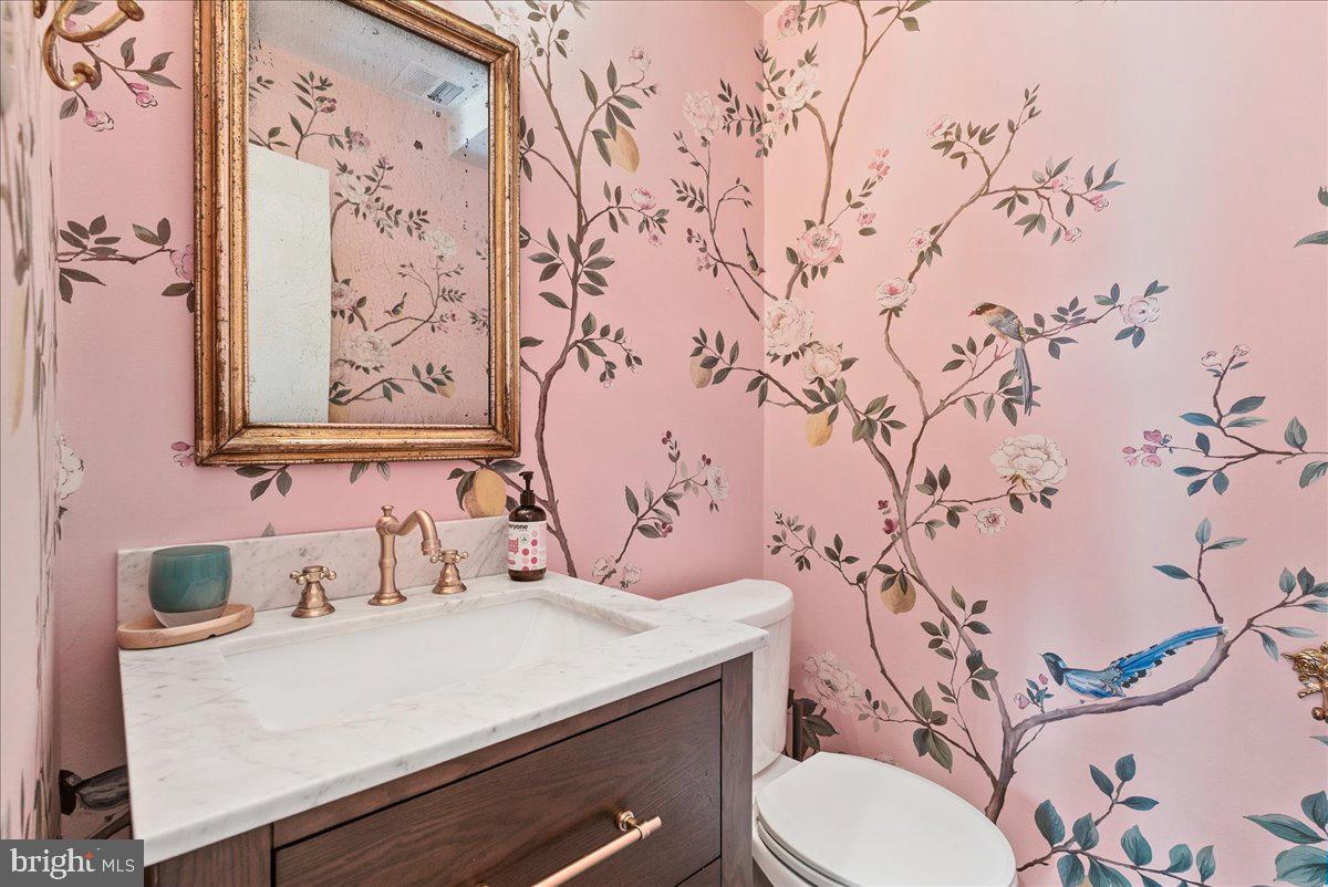 11531 HICKORY CLUSTER