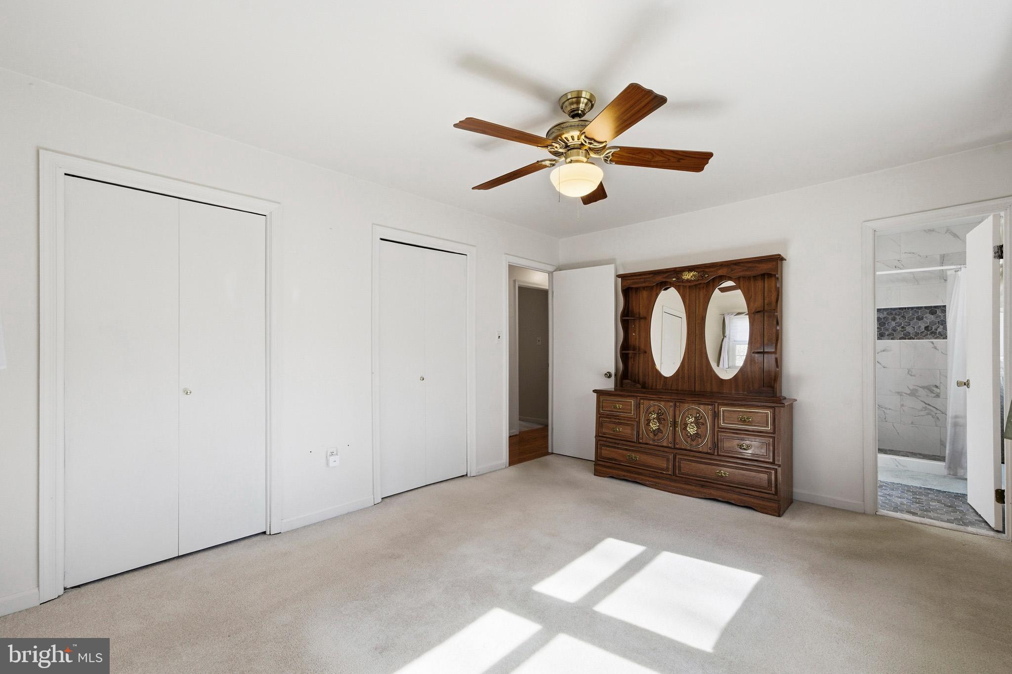 RUSTIC HILLS - Residential