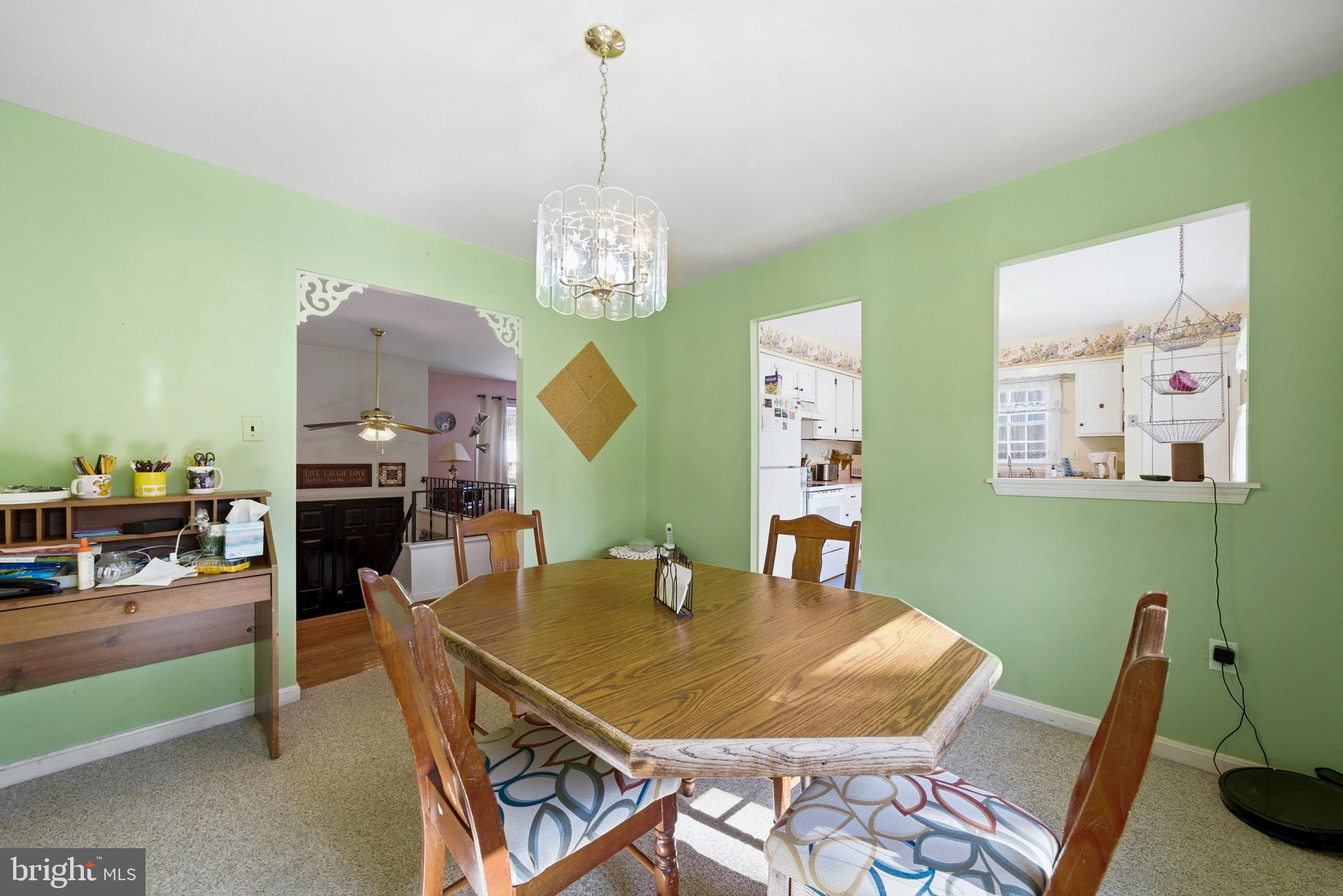 RUSTIC HILLS - Residential