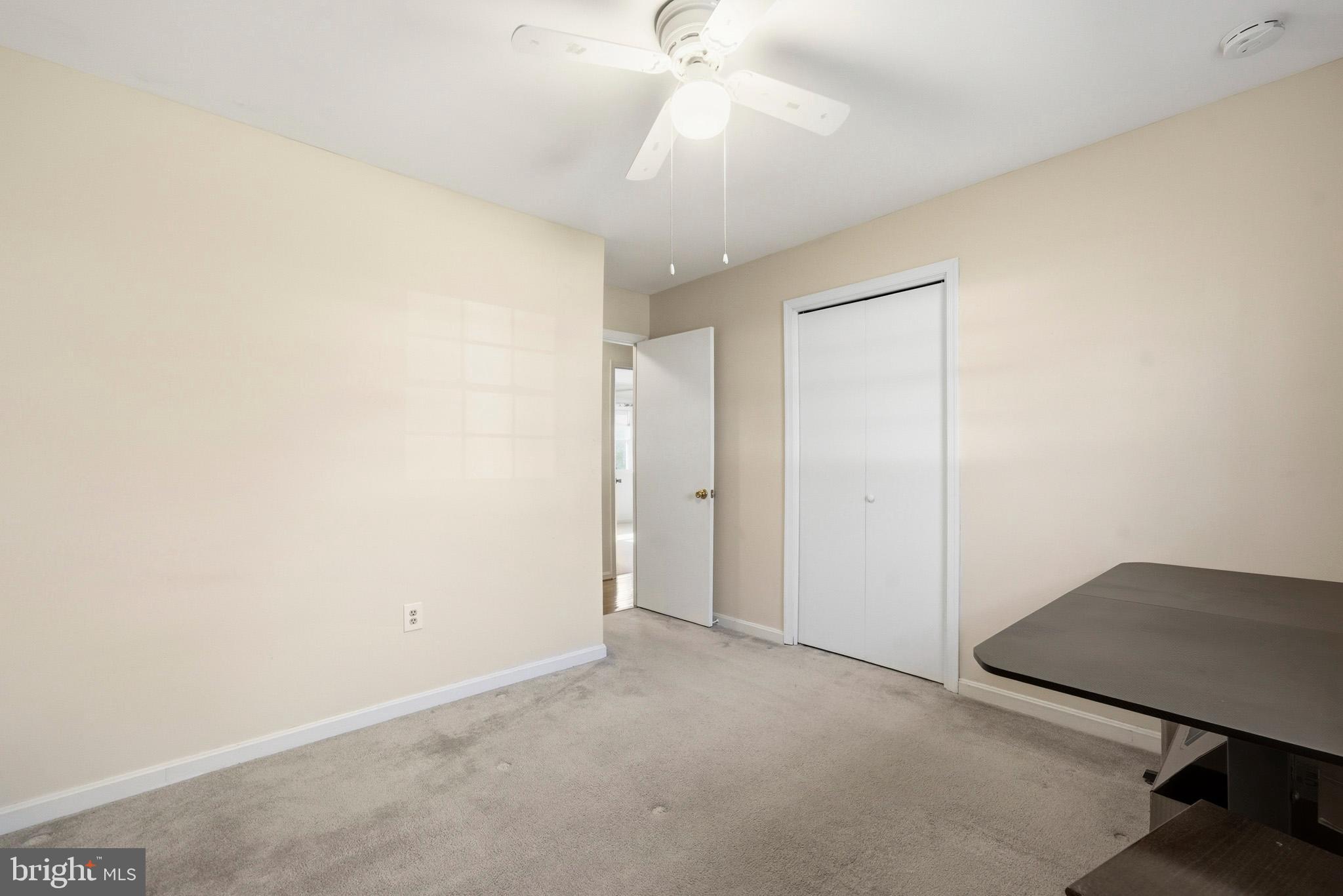 RUSTIC HILLS - Residential