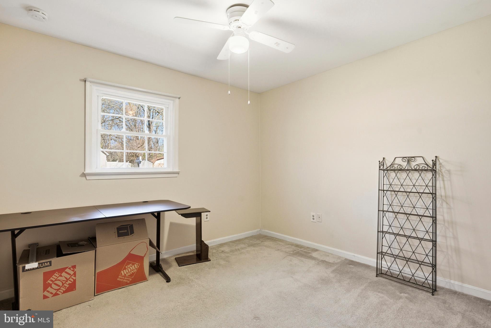 RUSTIC HILLS - Residential