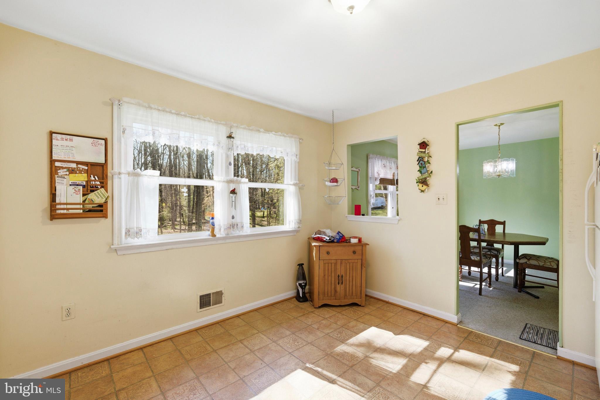 RUSTIC HILLS - Residential