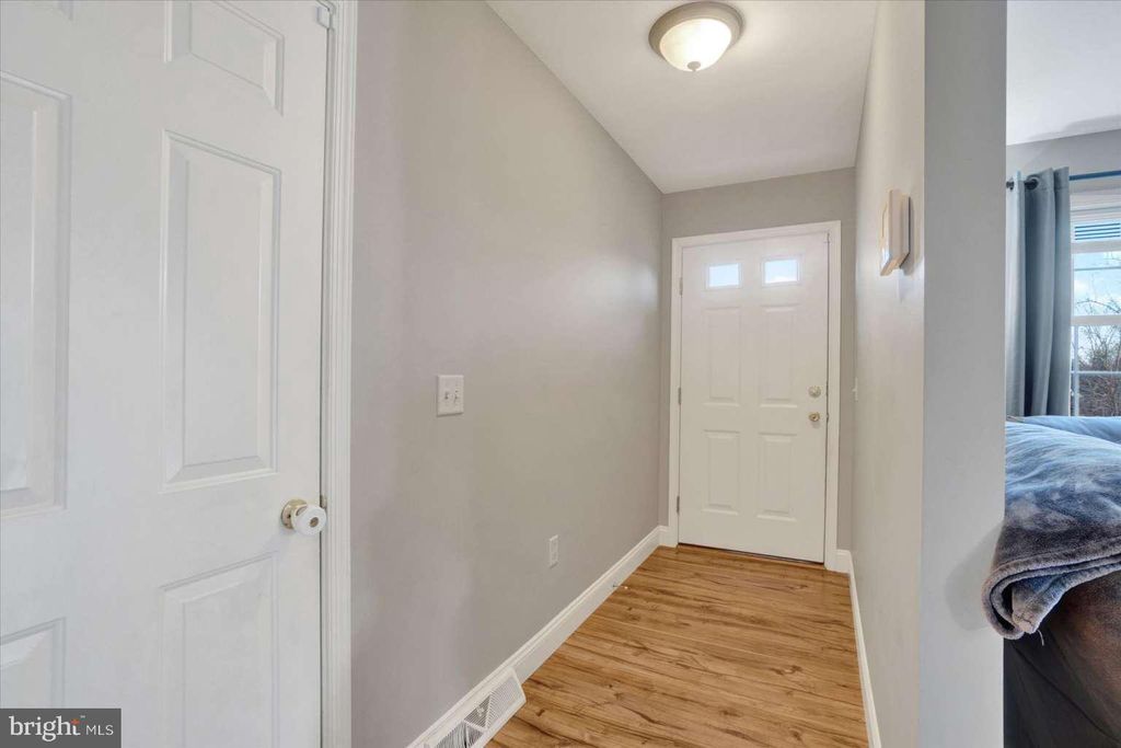 Photo of 108 Rocky Knob Way, MOUNTVILLE, PA 17554 (MLS # PALA2062946)