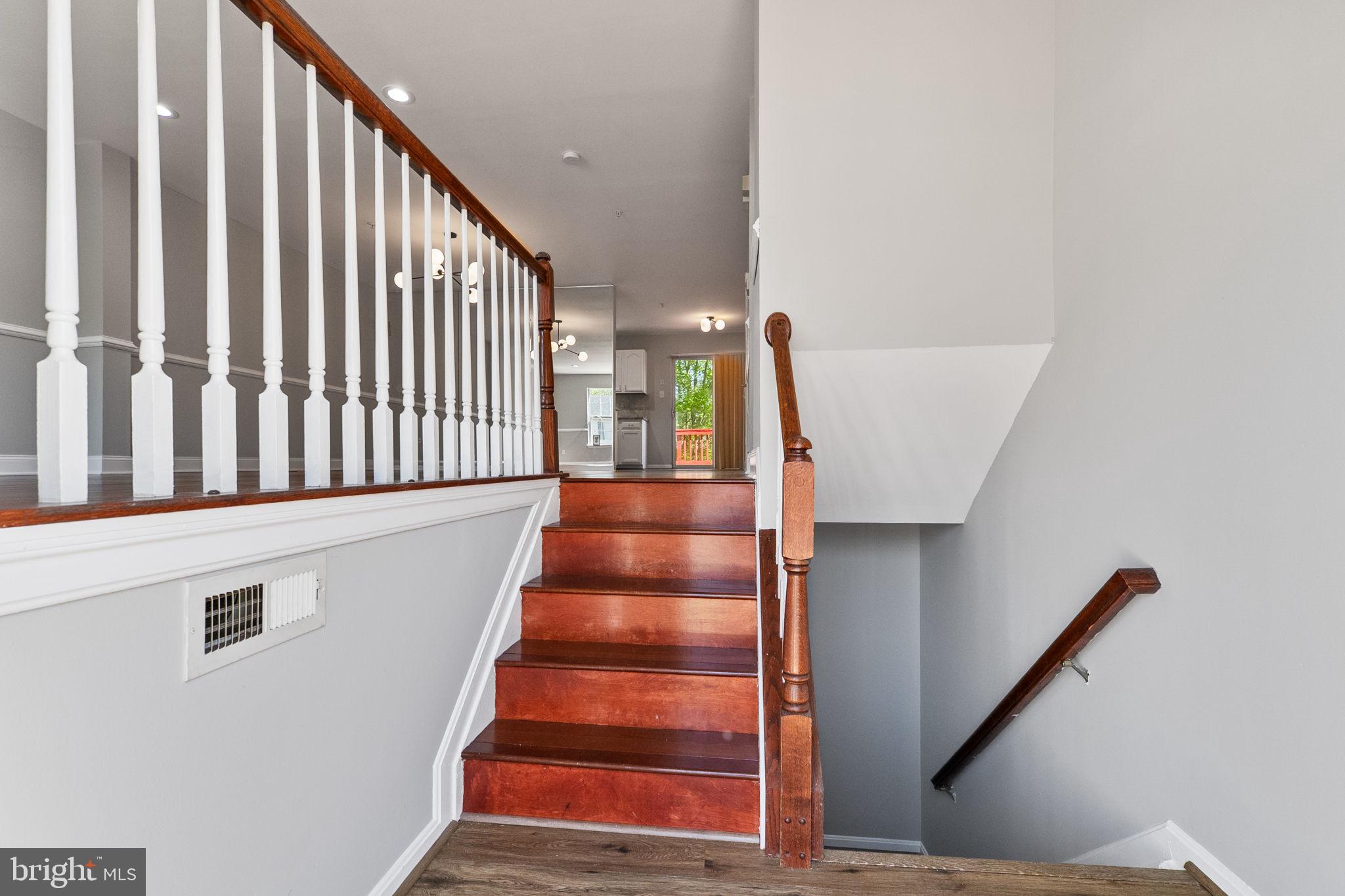 3514 CORN STREAM ROAD