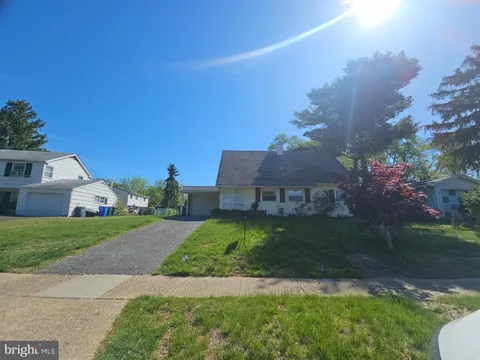 MLS: NJBL2084054