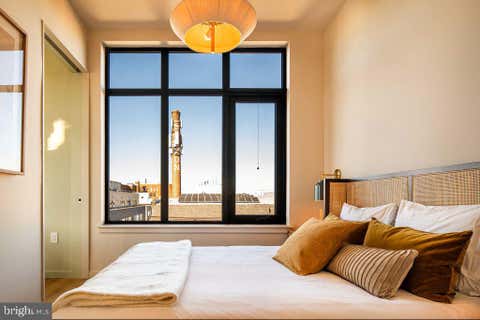 Condo For Rent - 1700 N Front Street #318<br/> PHILADELPHIA, PA 19122
