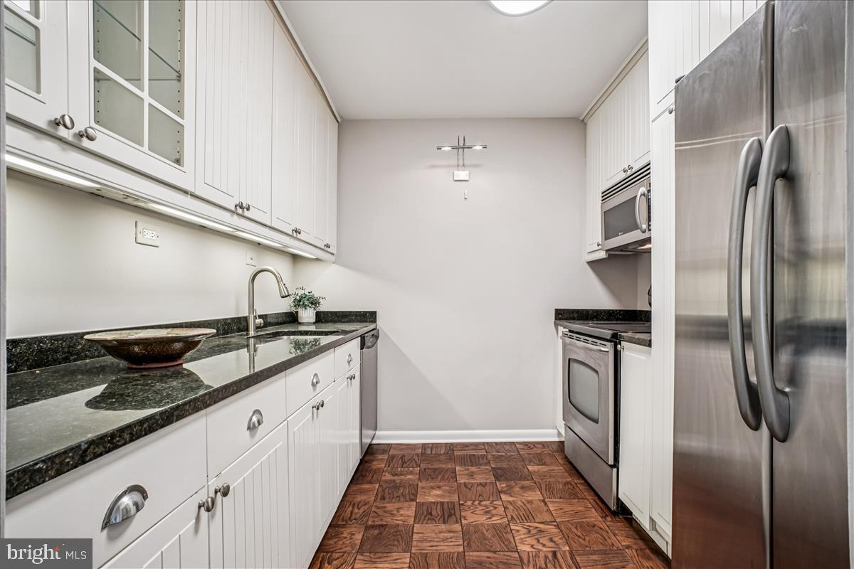 KENWOOD - Residential