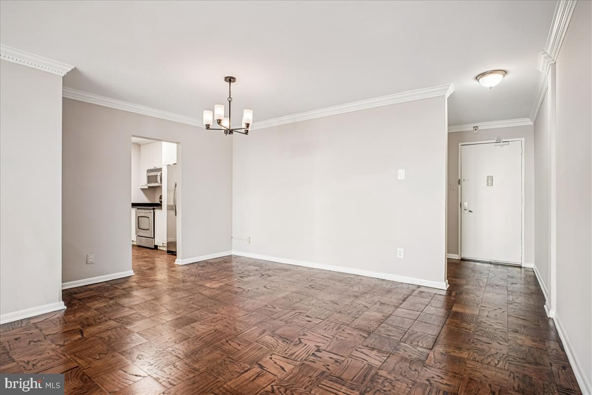 KENWOOD - Residential