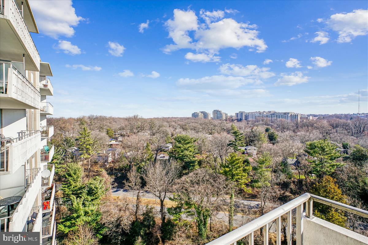 KENWOOD - Residential