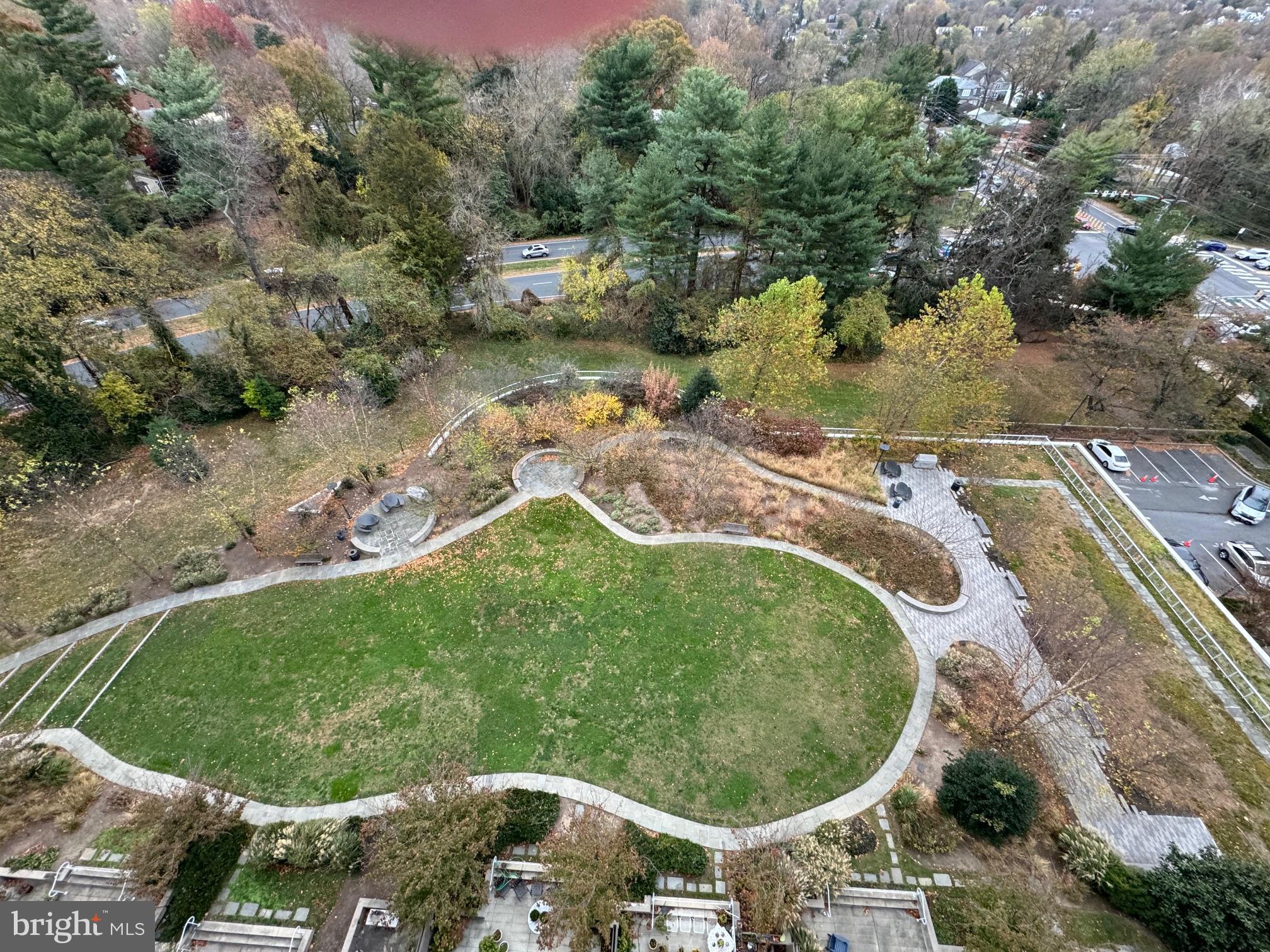 KENWOOD - Residential