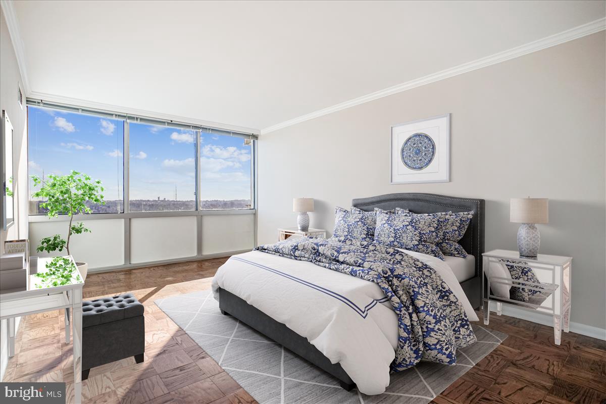 KENWOOD - Residential