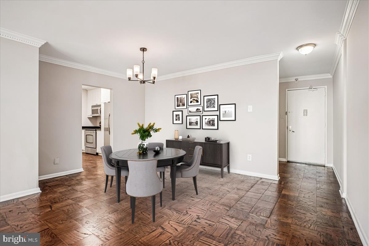 KENWOOD - Residential