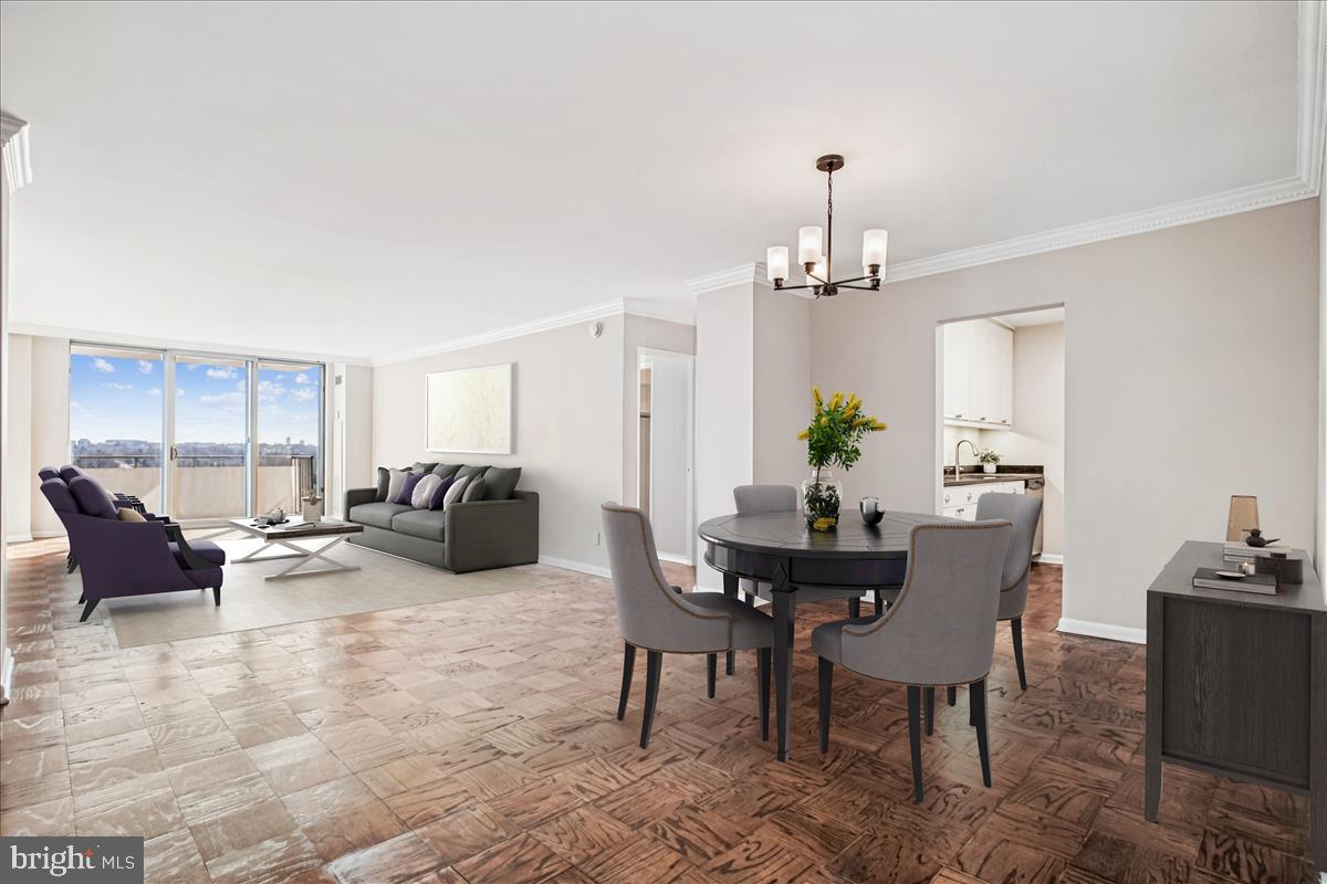 KENWOOD - Residential