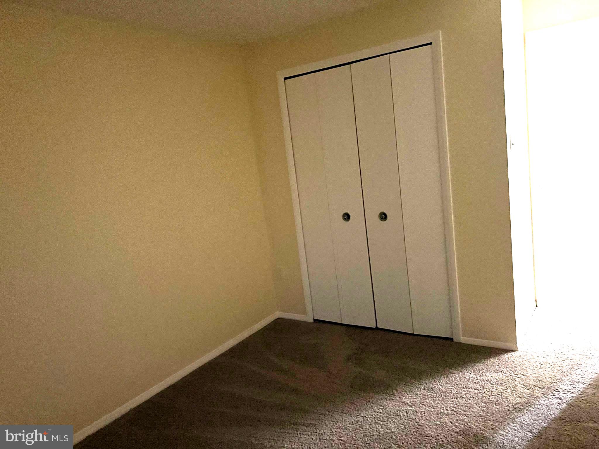 MAYS CHAPEL VILLAGE - Residential Lease