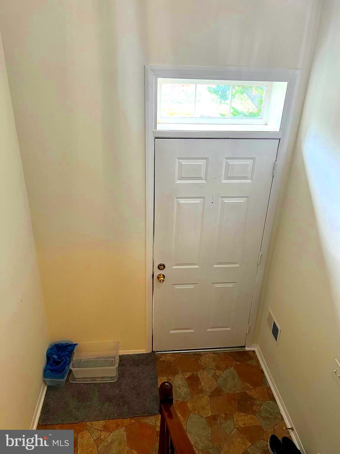 MAYS CHAPEL VILLAGE - Residential Lease