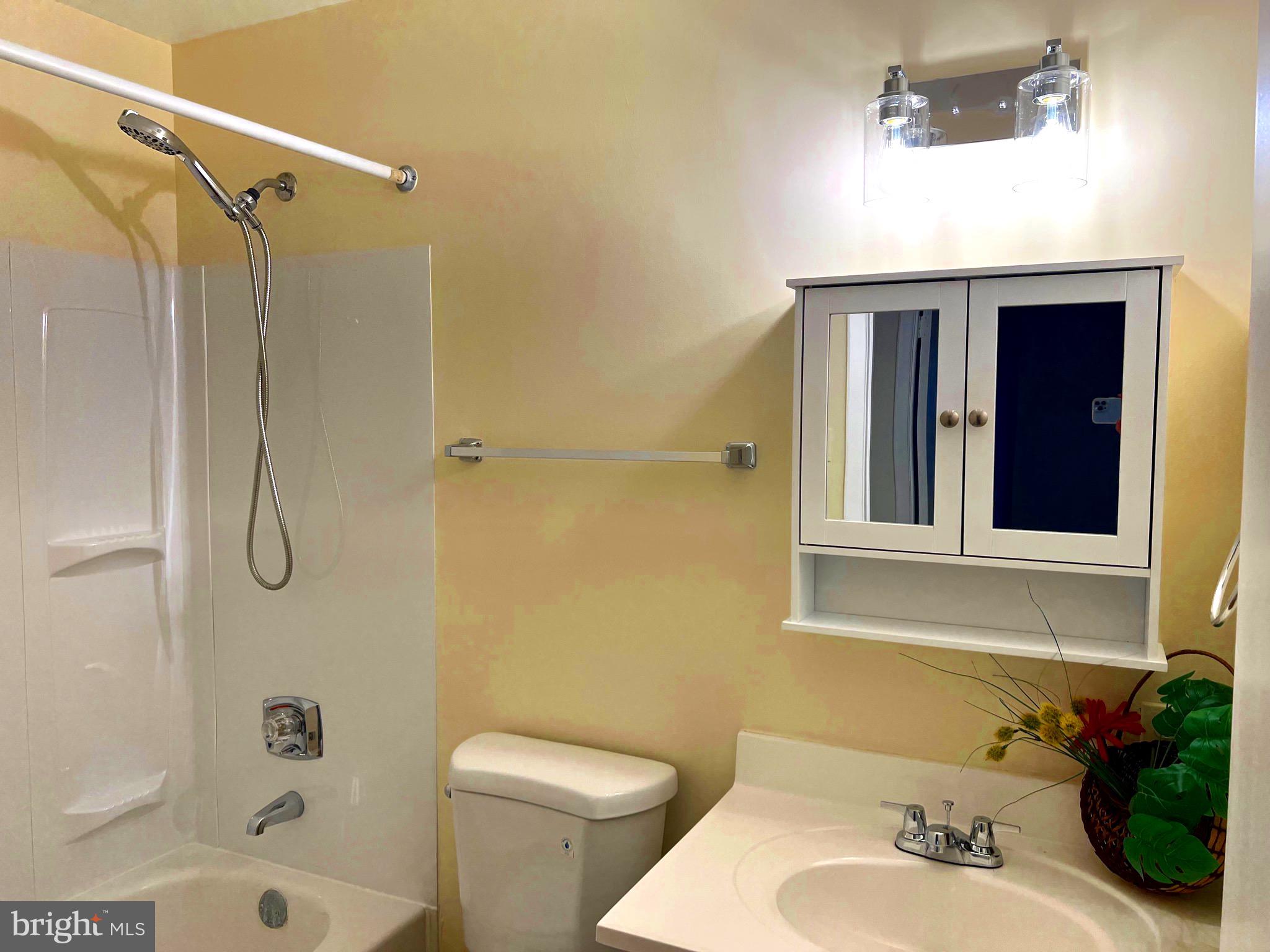 MAYS CHAPEL VILLAGE - Residential Lease