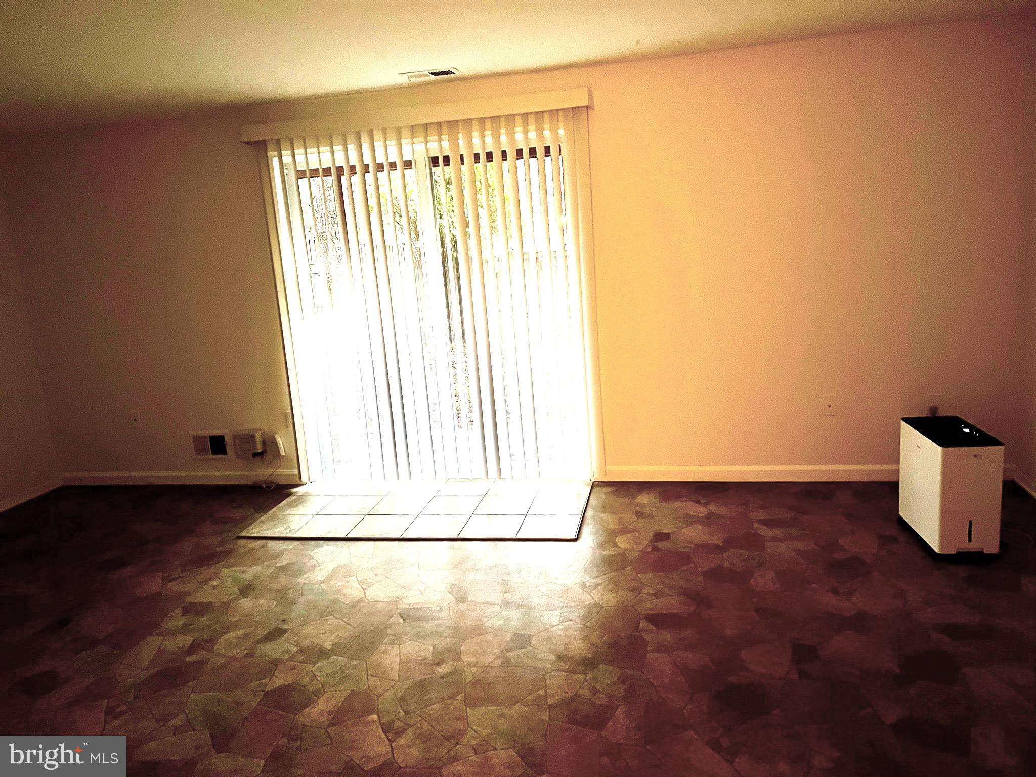 MAYS CHAPEL VILLAGE - Residential Lease