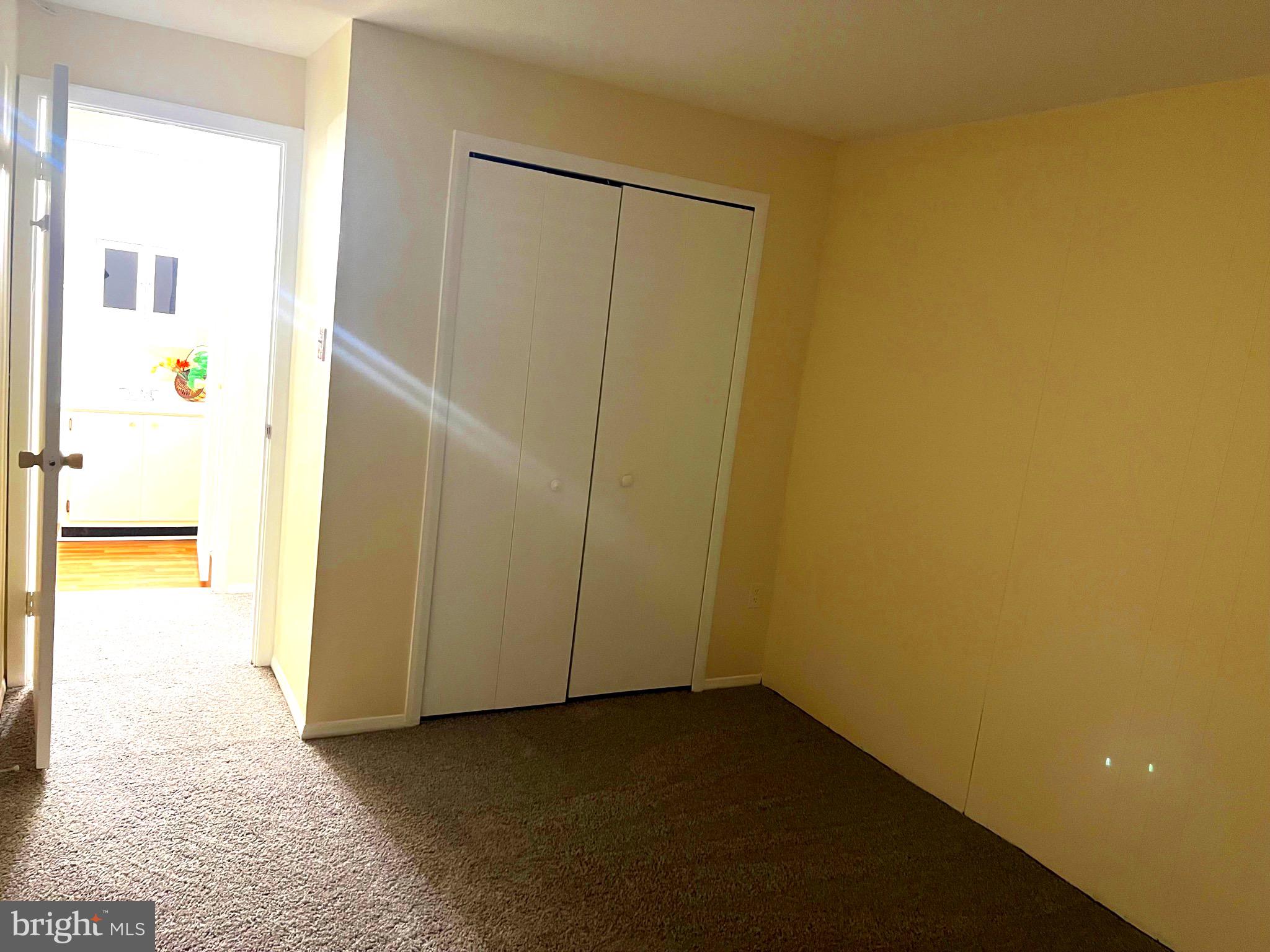 MAYS CHAPEL VILLAGE - Residential Lease