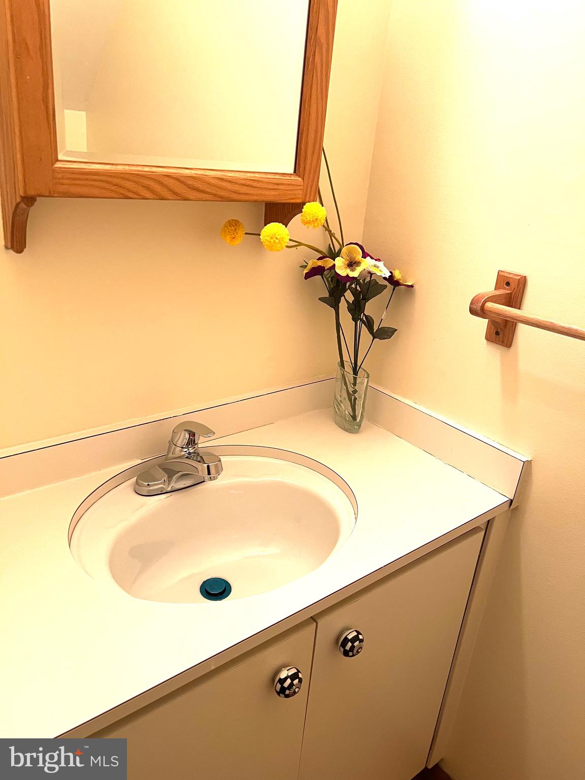 MAYS CHAPEL VILLAGE - Residential Lease