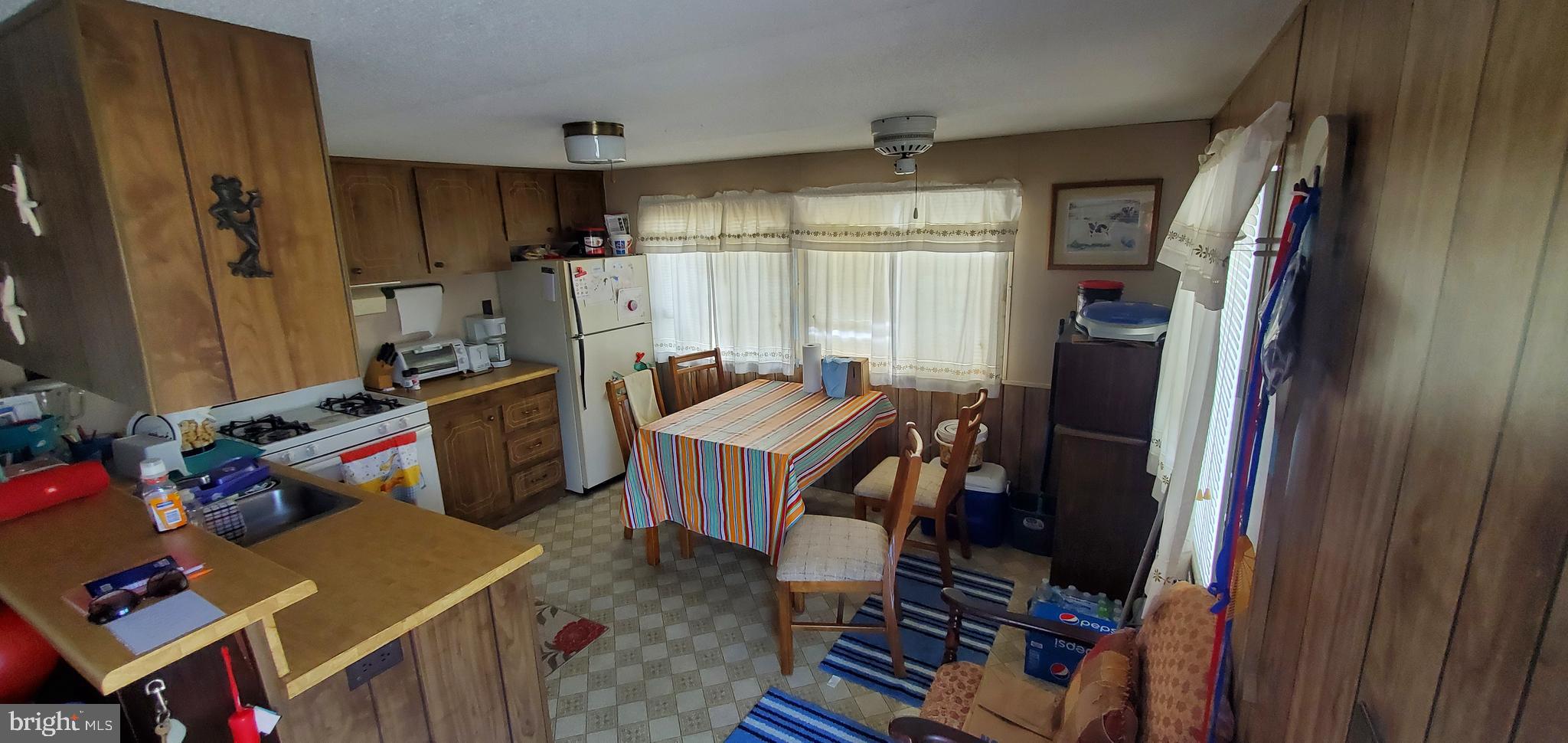 MONTEGO BAY - Residential