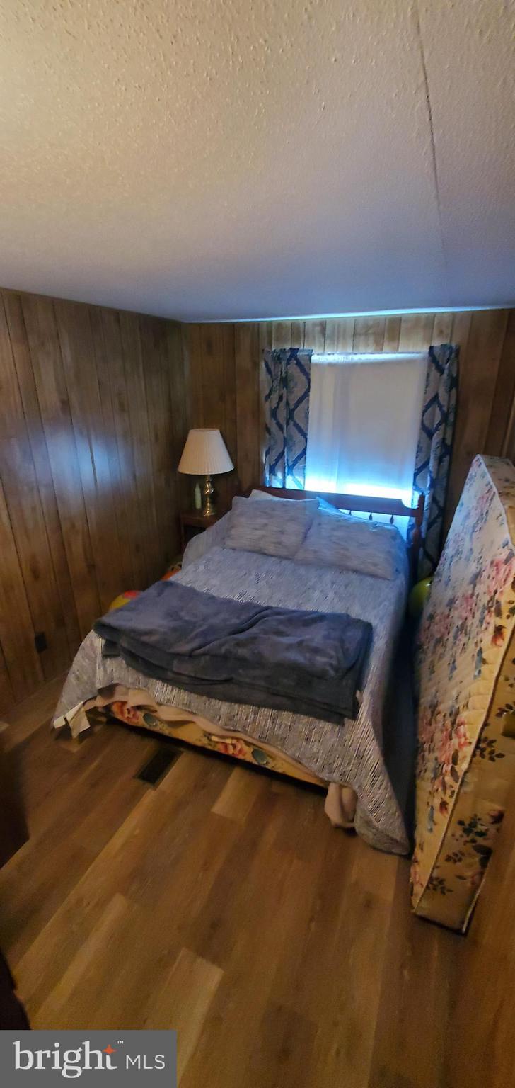 MONTEGO BAY - Residential