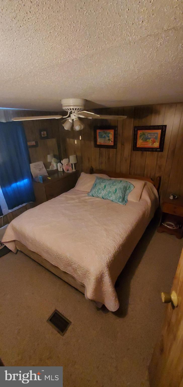 MONTEGO BAY - Residential