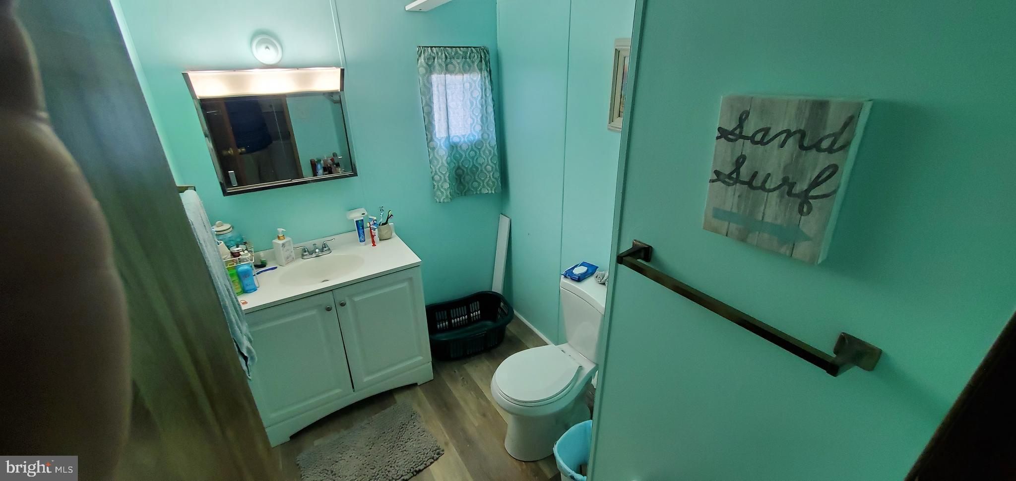 MONTEGO BAY - Residential