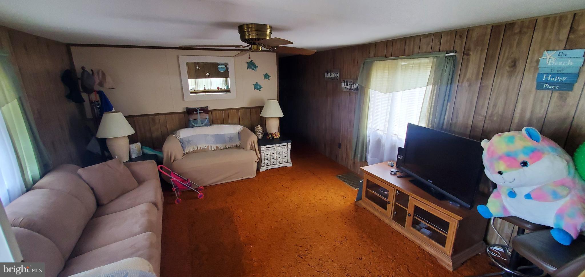 MONTEGO BAY - Residential