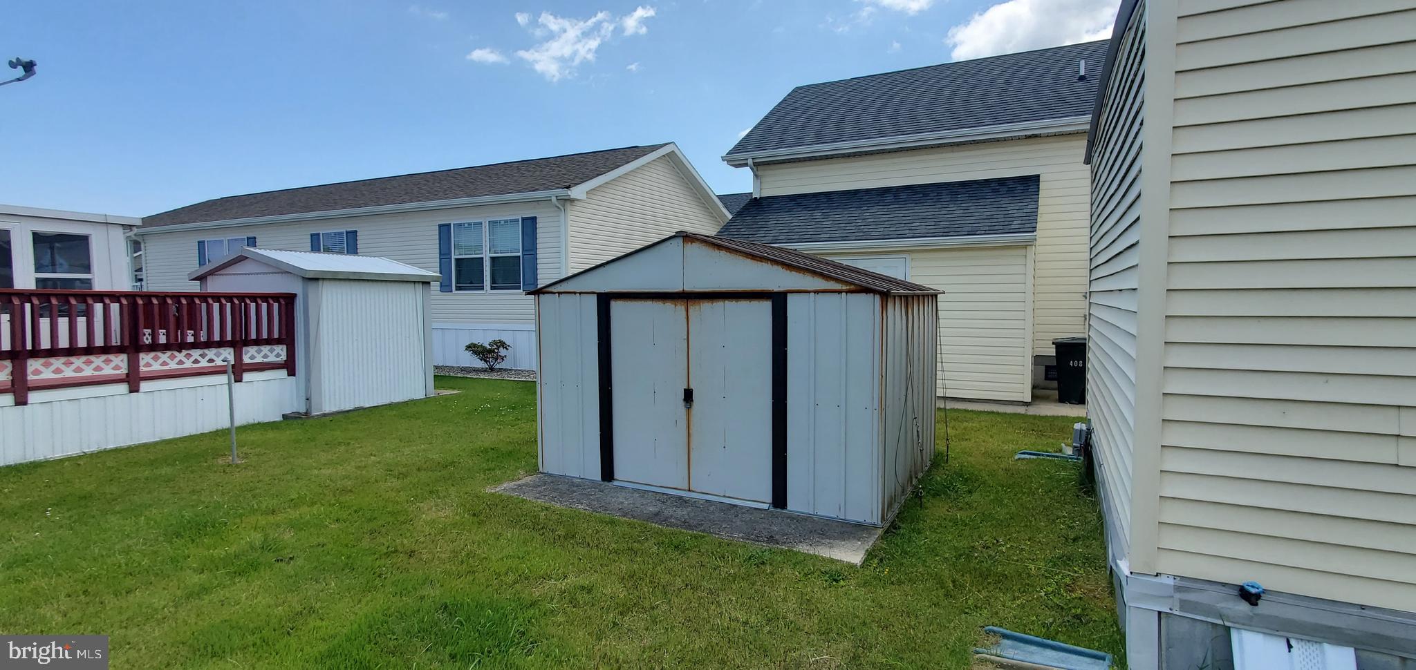 MONTEGO BAY - Residential