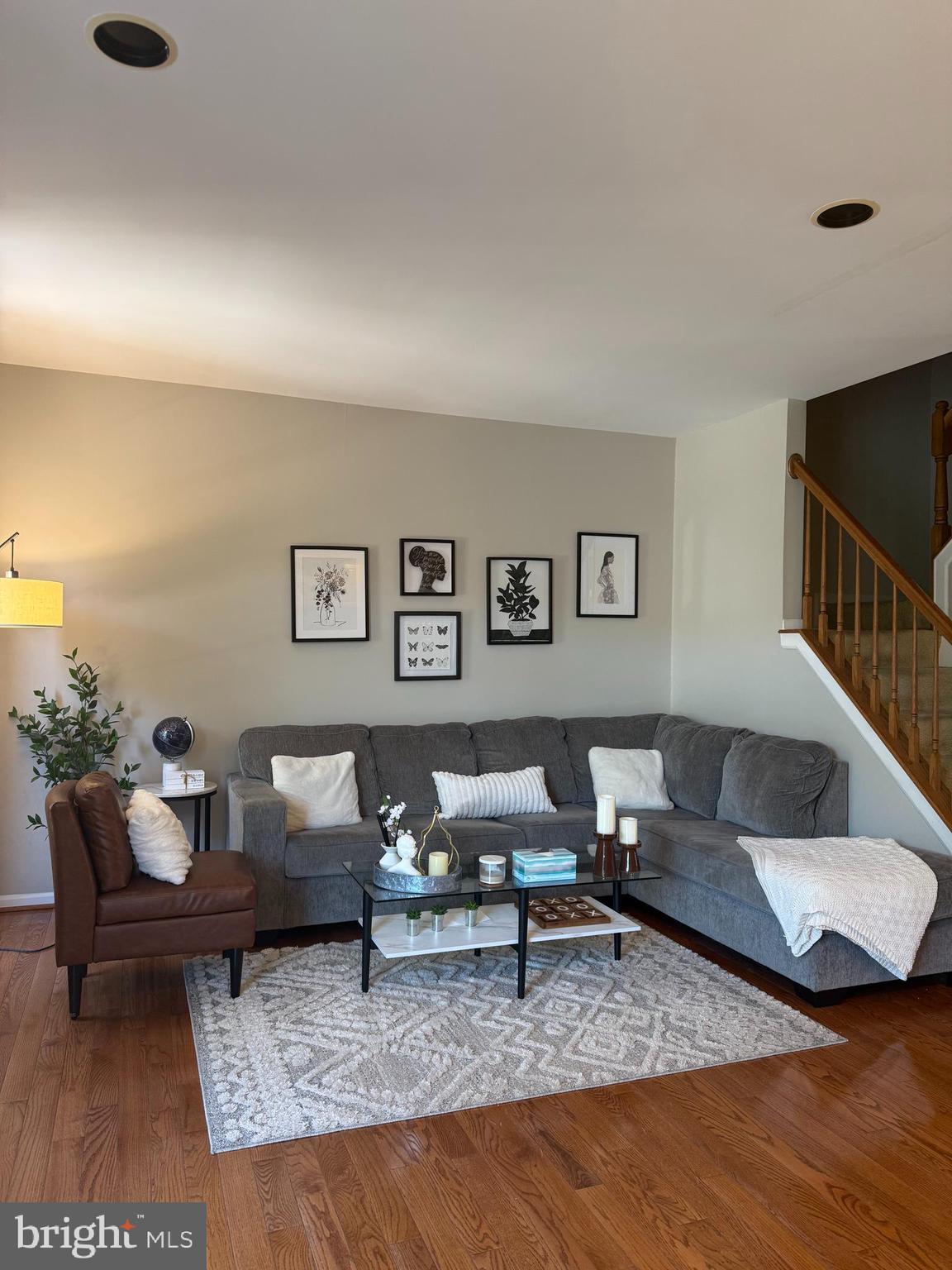 47368 STERDLEY FALLS TERRACE