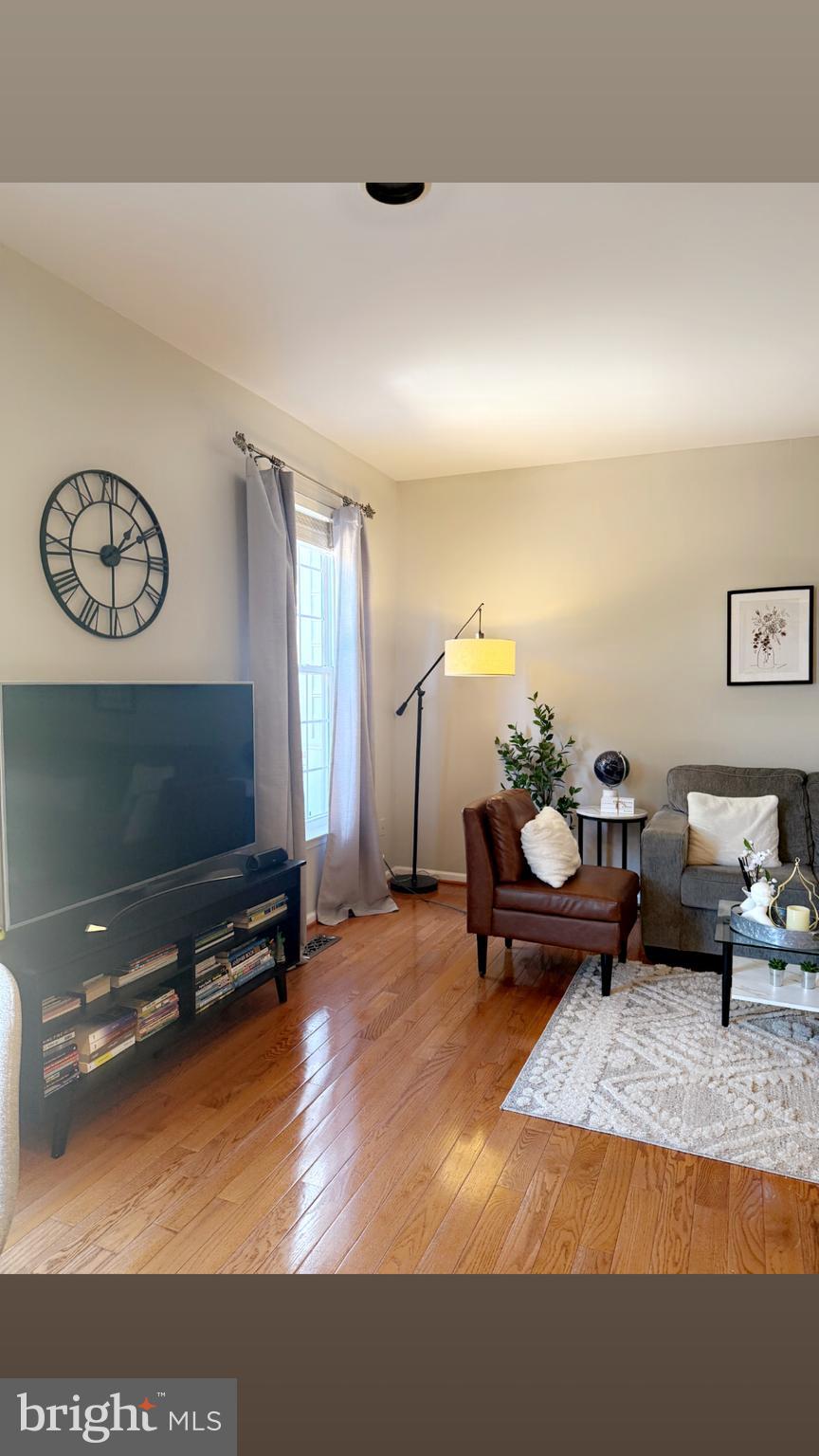 47368 STERDLEY FALLS TERRACE