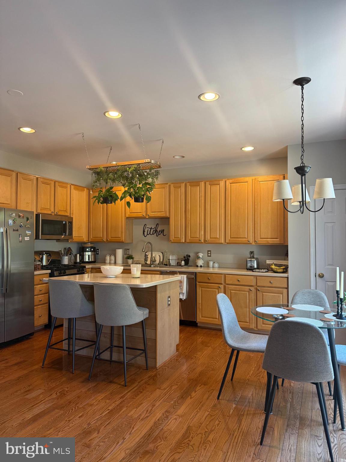 47368 STERDLEY FALLS TERRACE