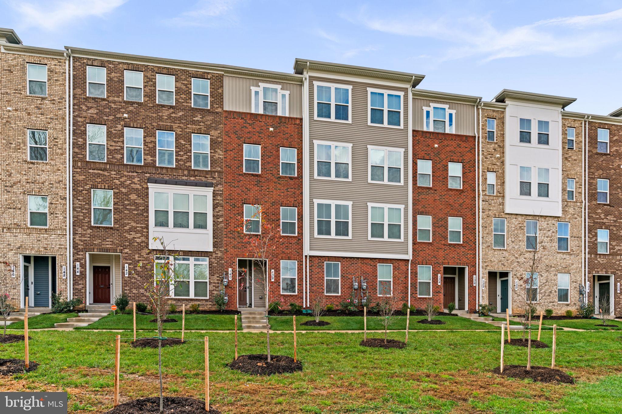 138 MATISSE PLACE 1003G