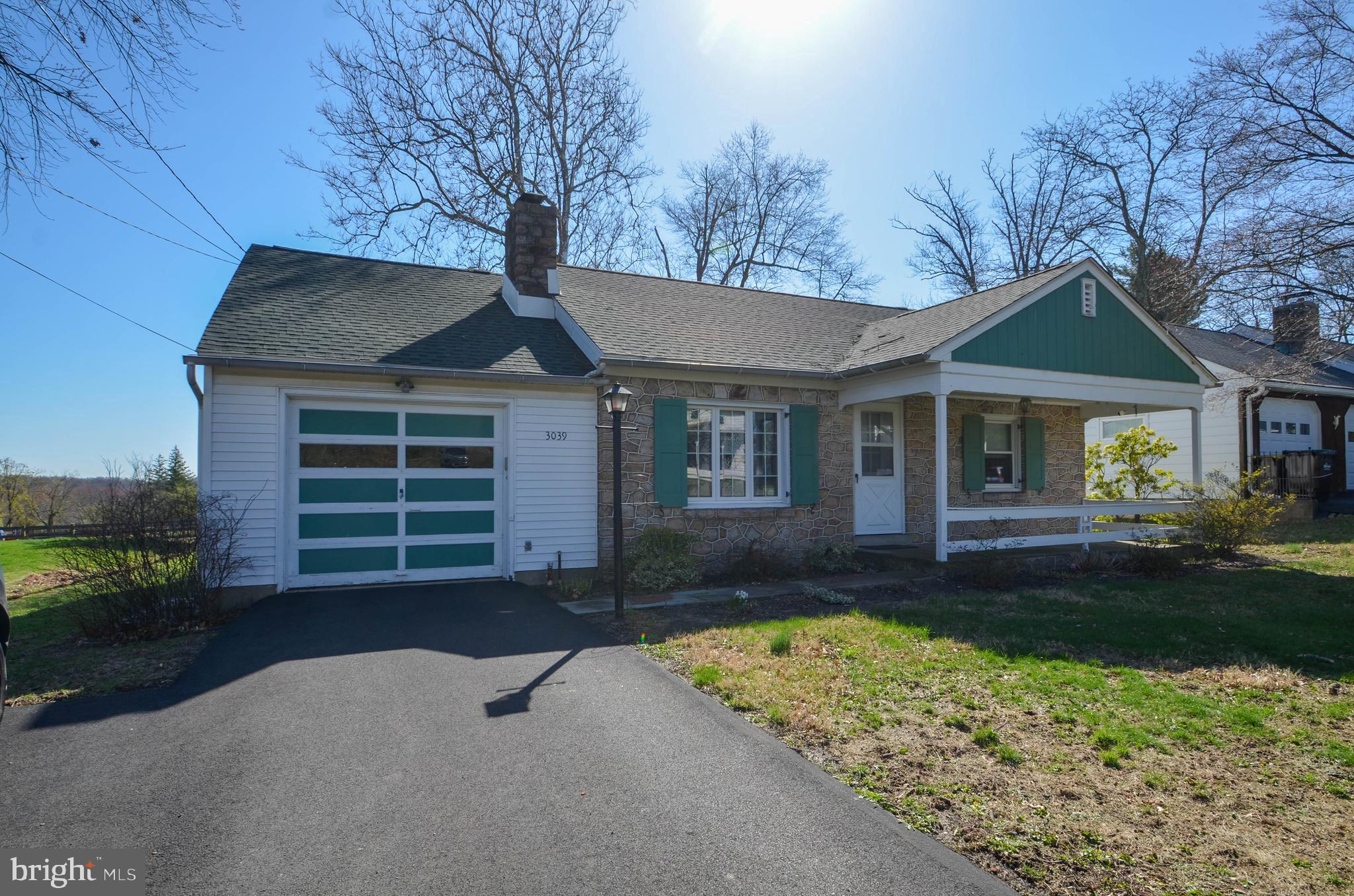 ZIONHILL - Residential