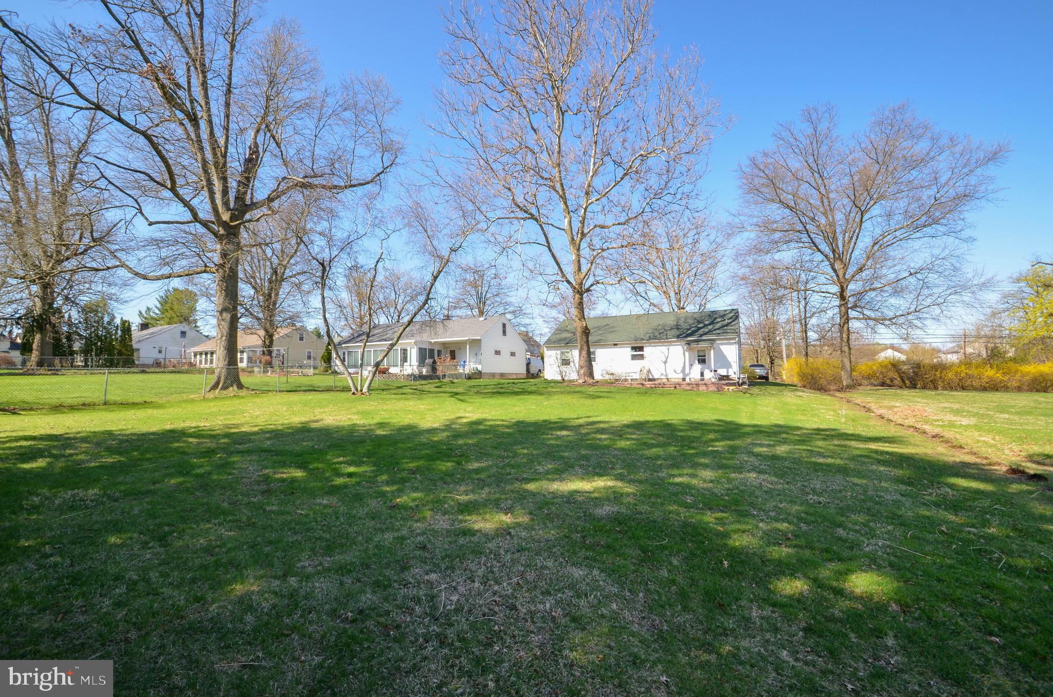 ZIONHILL - Residential