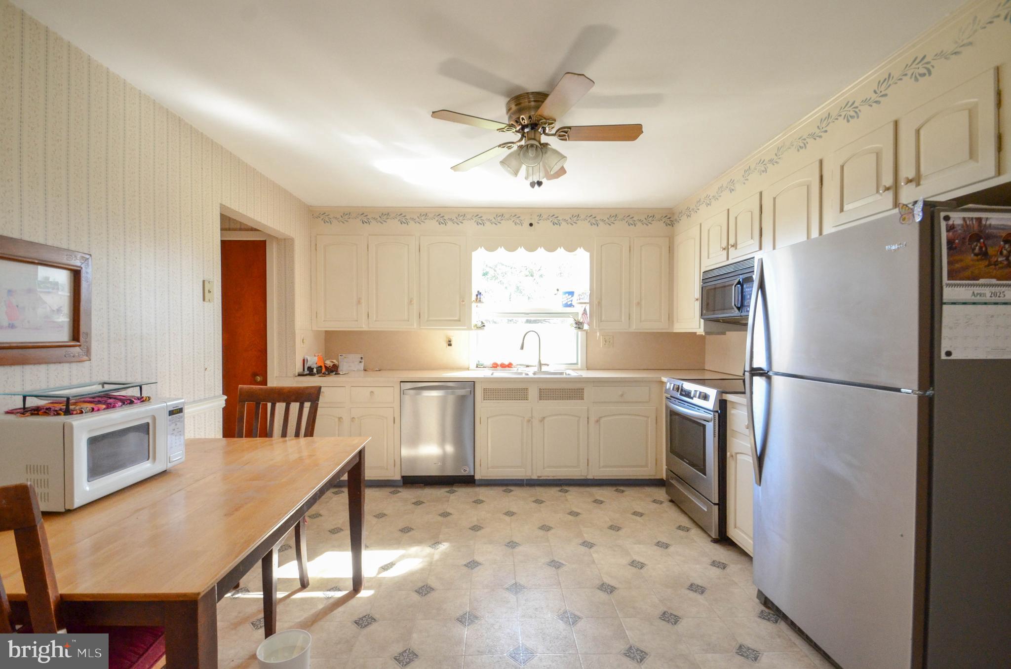 ZIONHILL - Residential