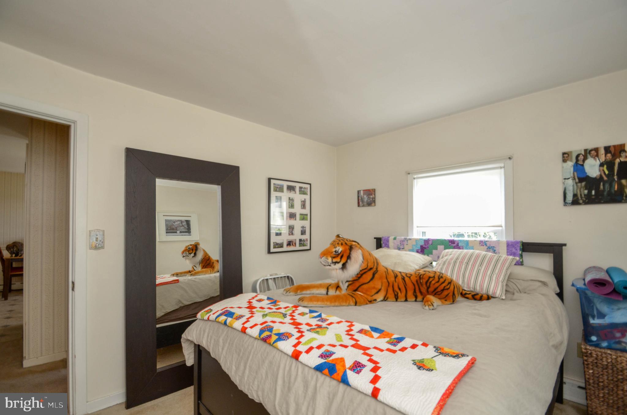 ZIONHILL - Residential