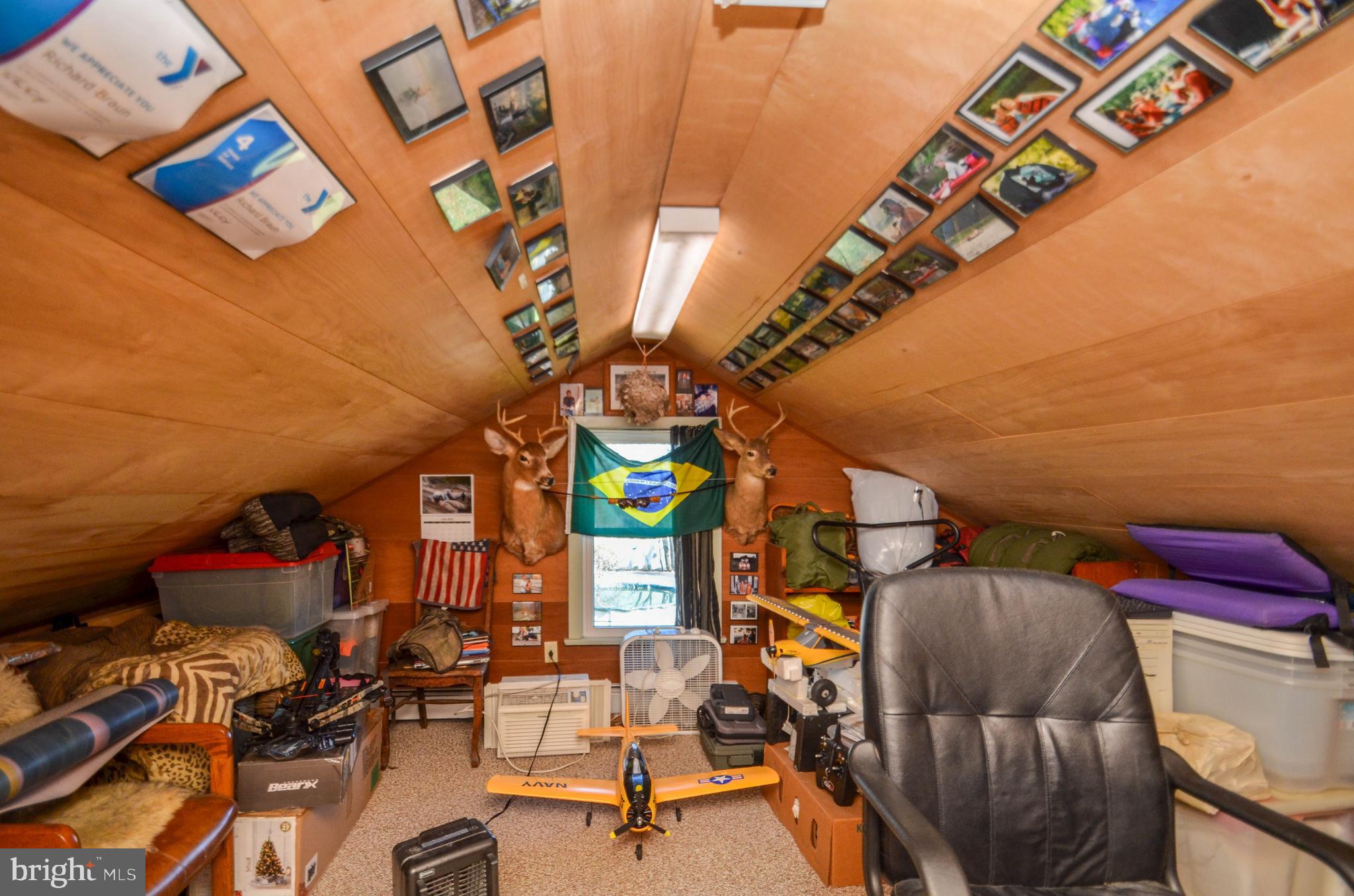 ZIONHILL - Residential