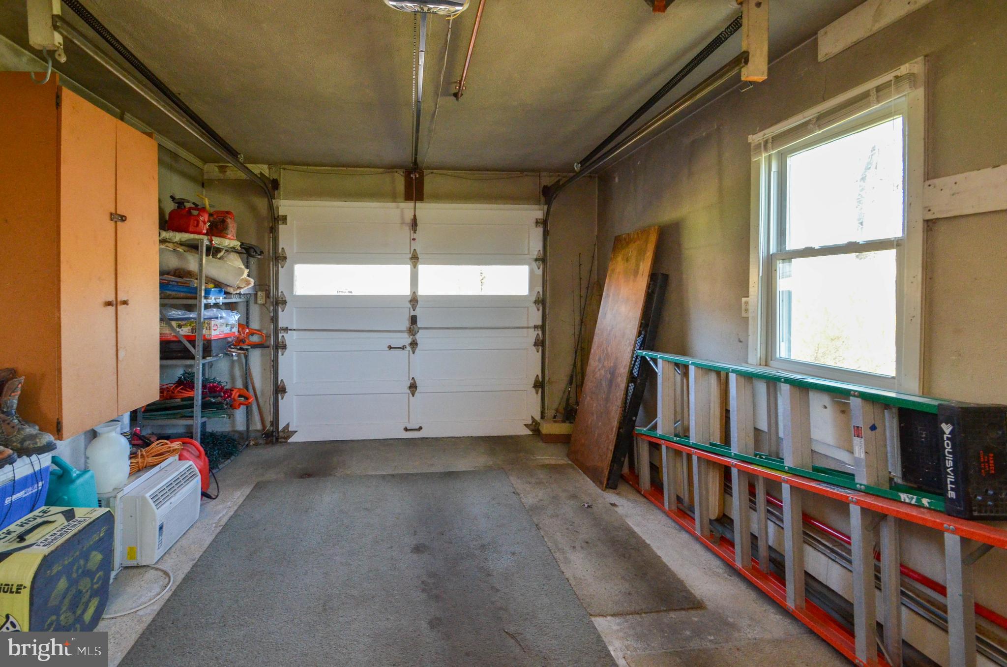 ZIONHILL - Residential