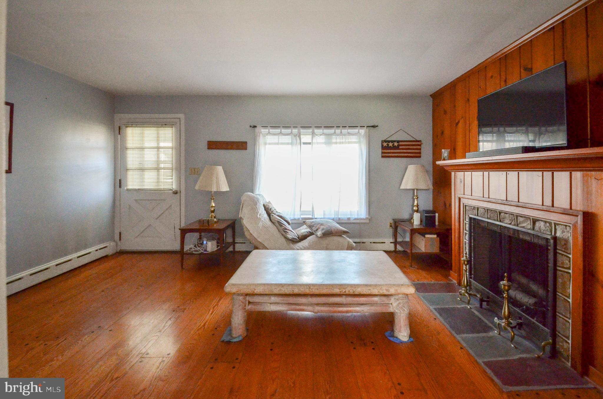 ZIONHILL - Residential