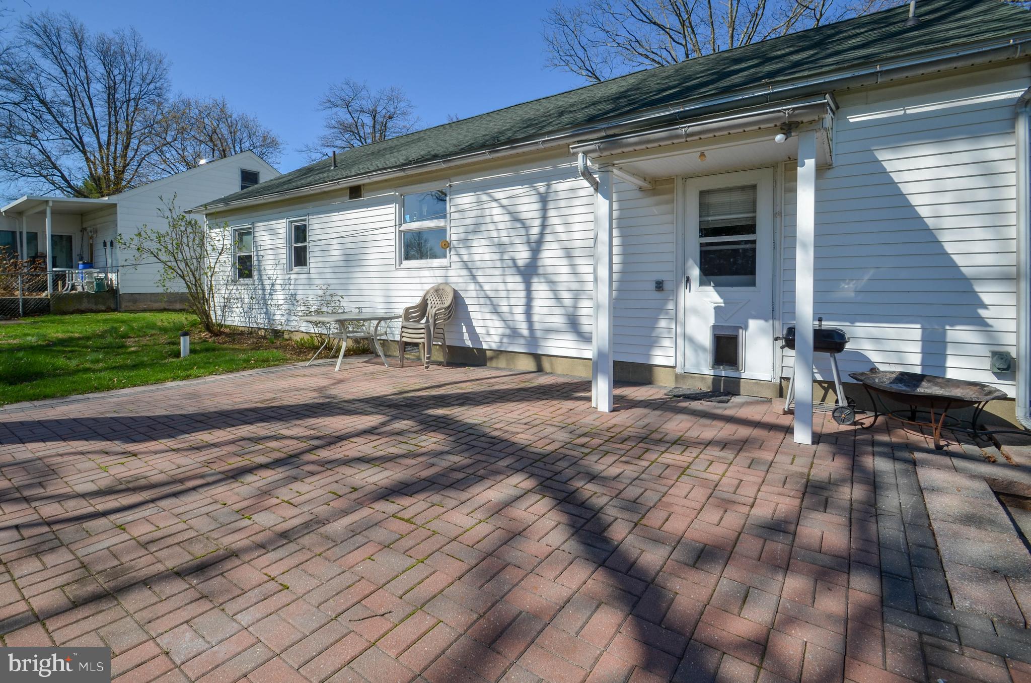 ZIONHILL - Residential