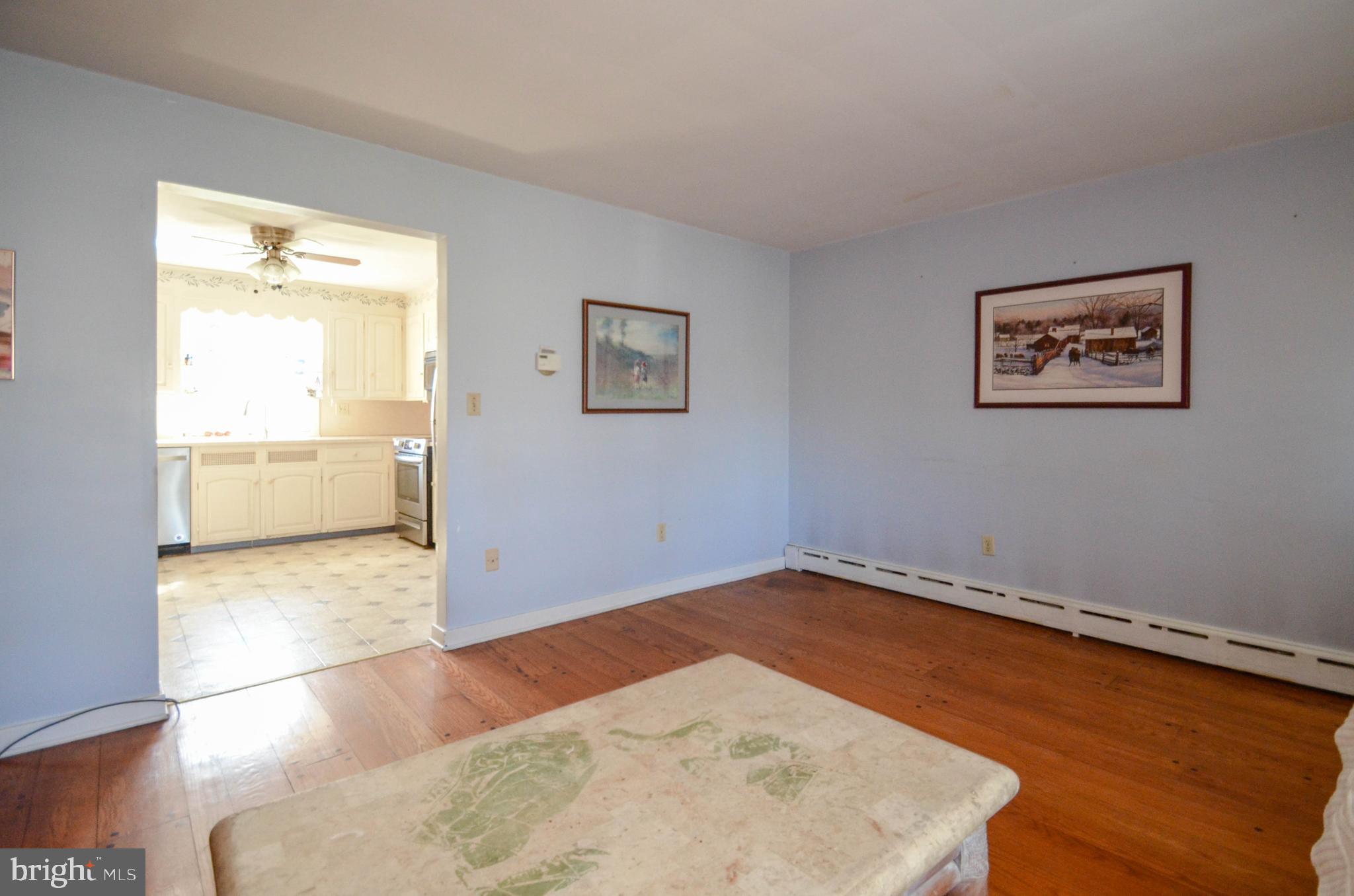 ZIONHILL - Residential