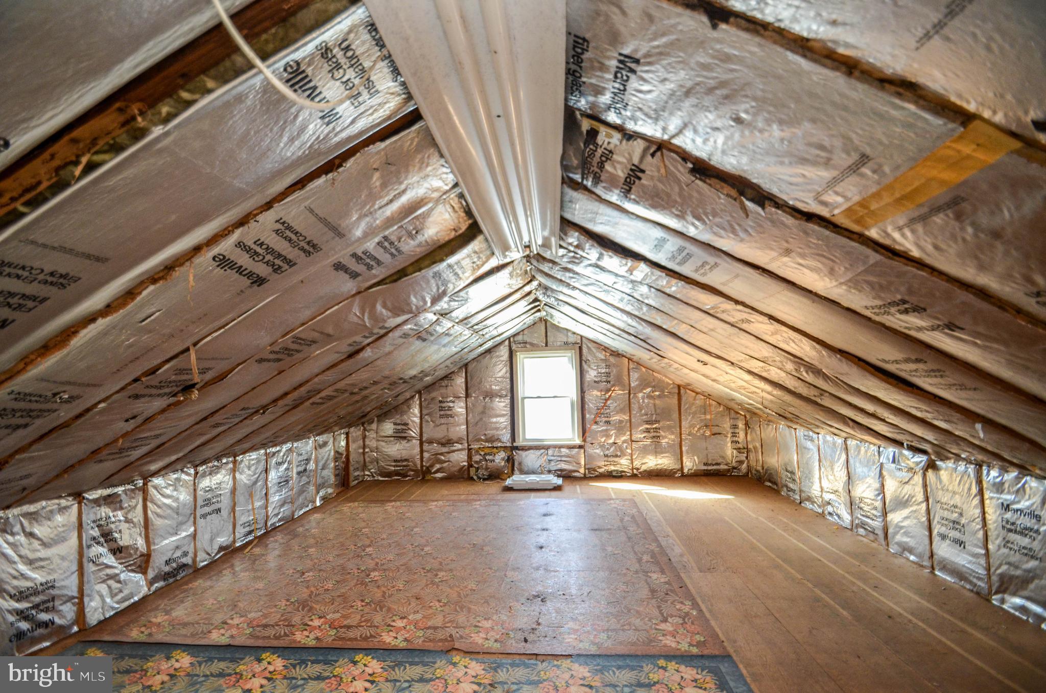 ZIONHILL - Residential