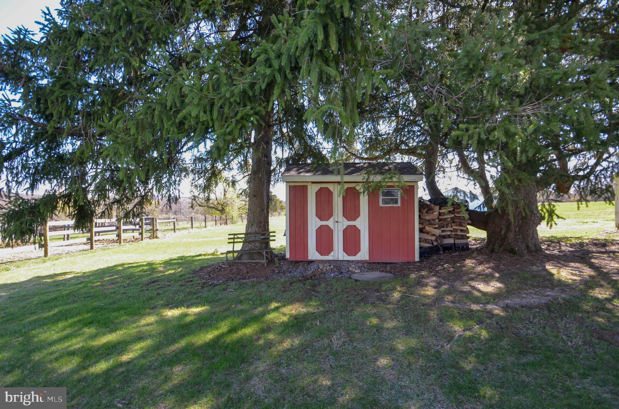 ZIONHILL - Residential