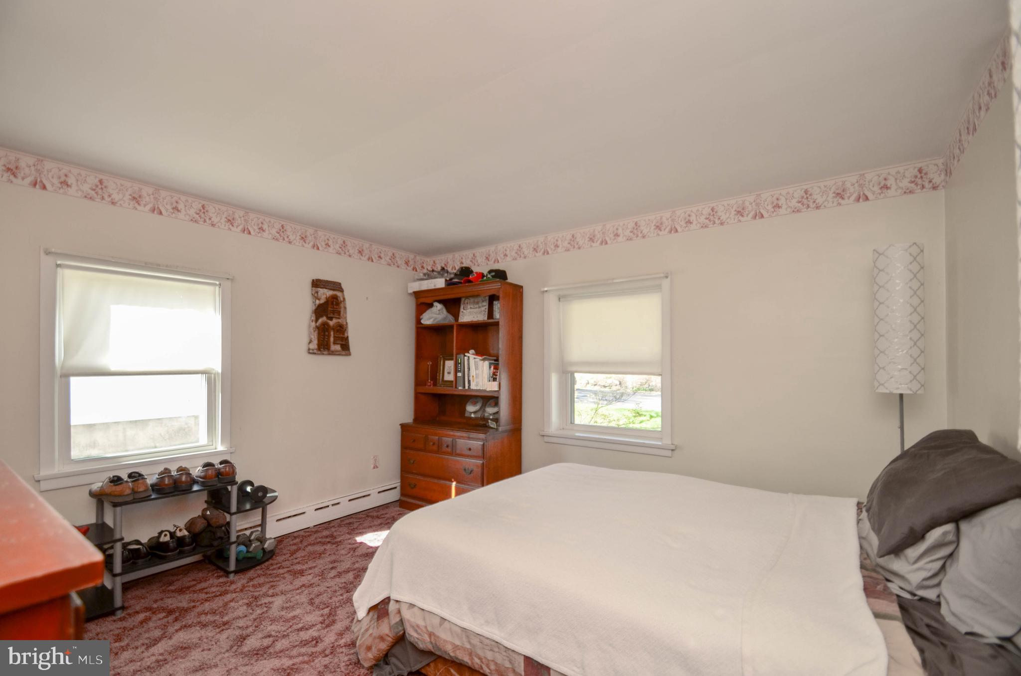 ZIONHILL - Residential